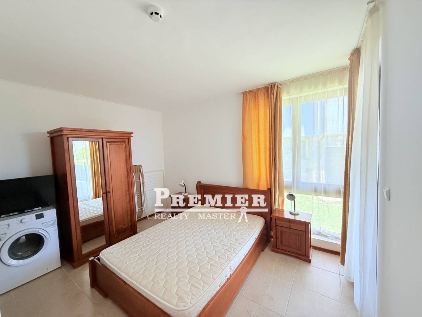 3-комнат квартира Солнечный берег Болгария 45995 photo3459959 3-комнат квартира Солнечный берег Болгария 45995 photo Изображение 9