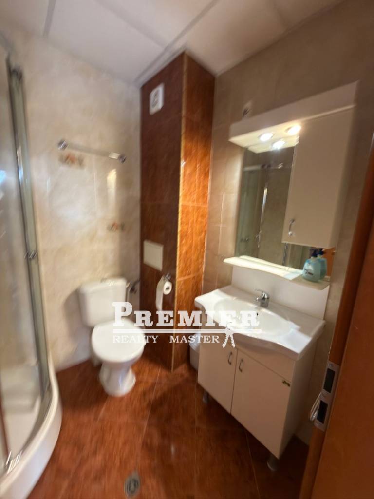 3-комнат квартира Солнечный берег Болгария 45996 photo34599610 3-комнат квартира Солнечный берег Болгария 45996 photo Изображение 10