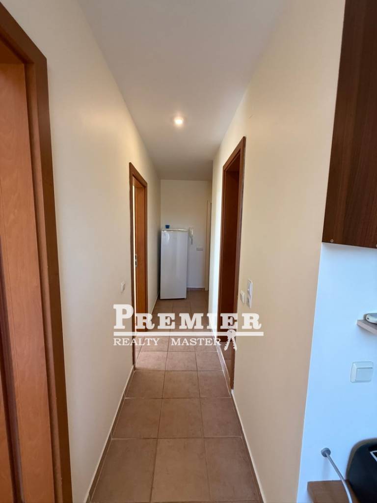 3-комнат квартира Солнечный берег Болгария 45996 photo3459962 3-комнат квартира Солнечный берег Болгария 45996 photo Изображение 2