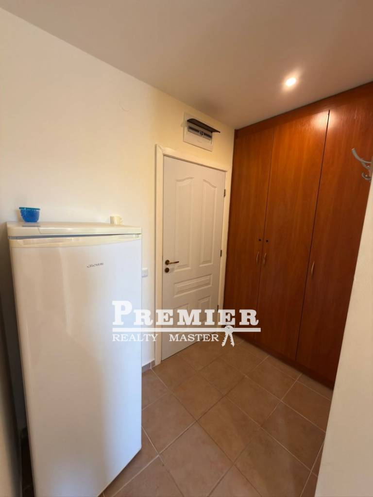 3-комнат квартира Солнечный берег Болгария 45996 photo3459963 3-комнат квартира Солнечный берег Болгария 45996 photo Изображение 3