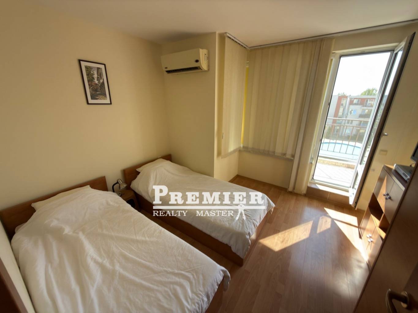 3-комнат квартира Солнечный берег Болгария 45996 photo3459965 3-комнат квартира Солнечный берег Болгария 45996 photo Изображение 5