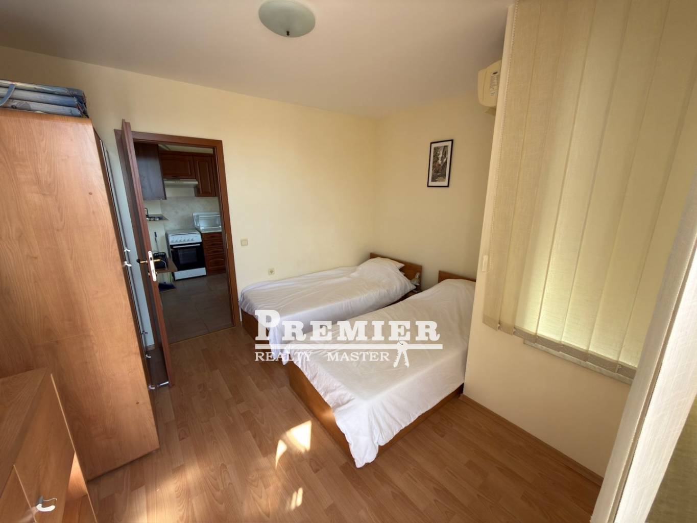 3-комнат квартира Солнечный берег Болгария 45996 photo3459966 3-комнат квартира Солнечный берег Болгария 45996 photo Изображение 6