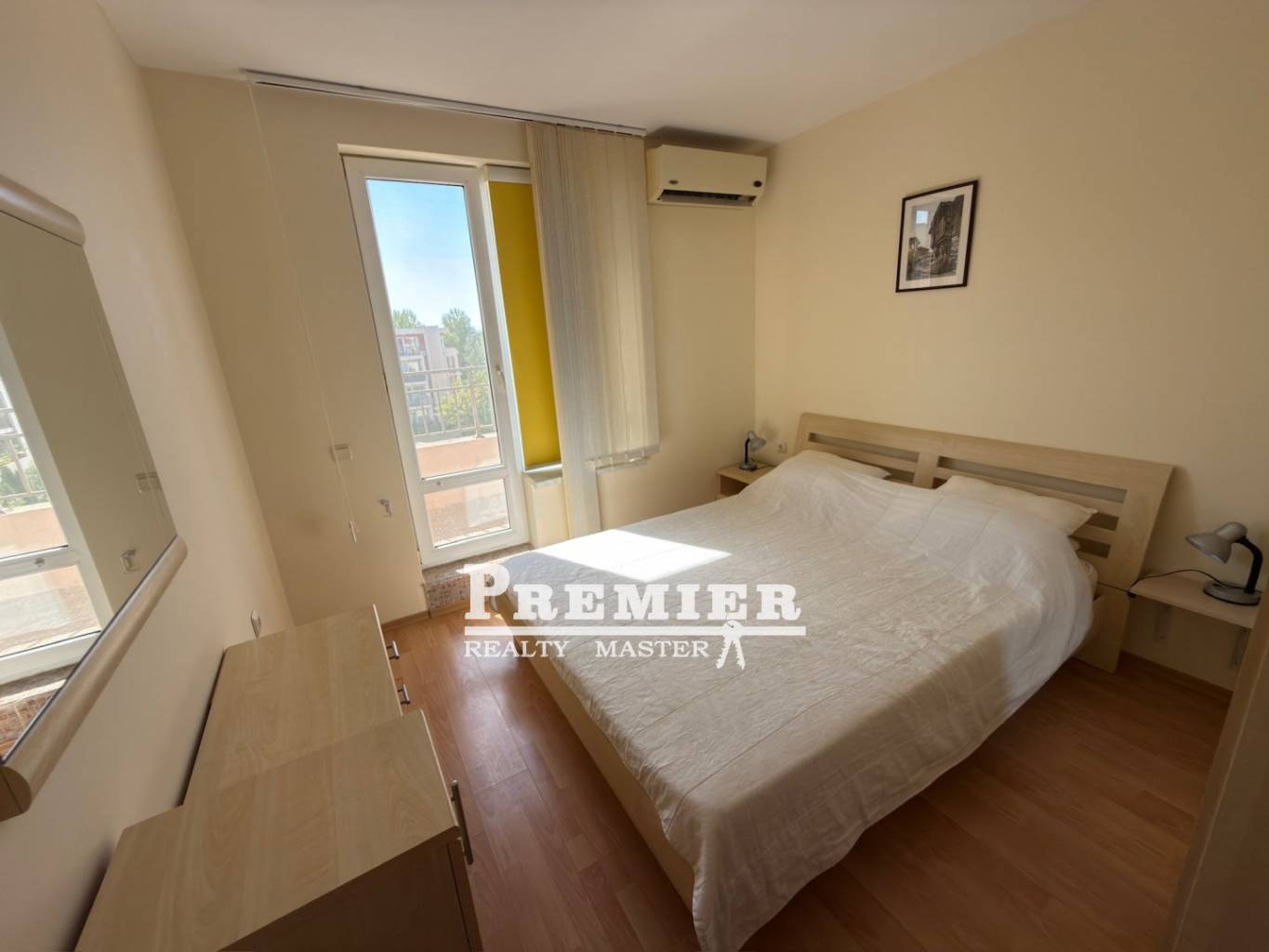 3-комнат квартира Солнечный берег Болгария 45996 photo3459967 3-комнат квартира Солнечный берег Болгария 45996 photo Изображение 7