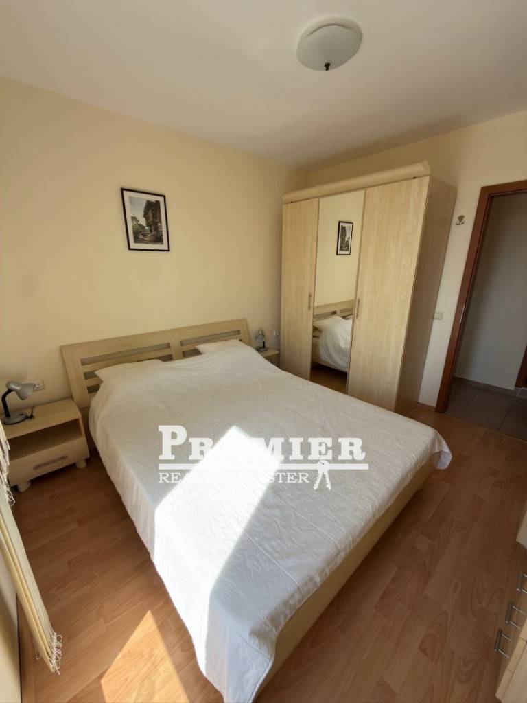 3-комнат квартира Солнечный берег Болгария 45996 photo3459968 3-комнат квартира Солнечный берег Болгария 45996 photo Изображение 8