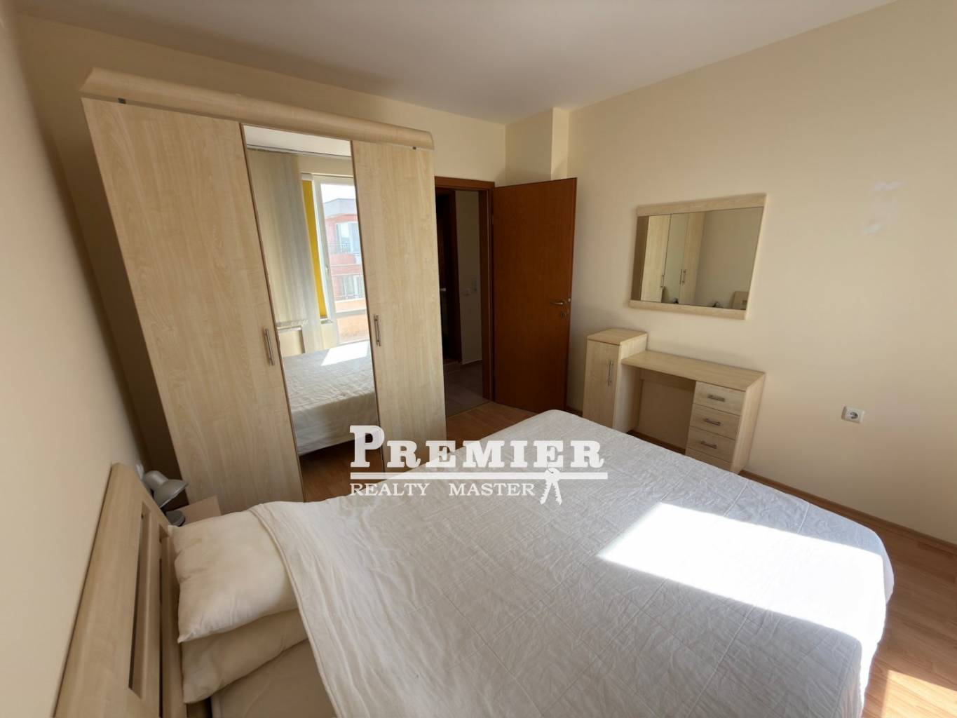 3-комнат квартира Солнечный берег Болгария 45996 photo3459969 3-комнат квартира Солнечный берег Болгария 45996 photo Изображение 9