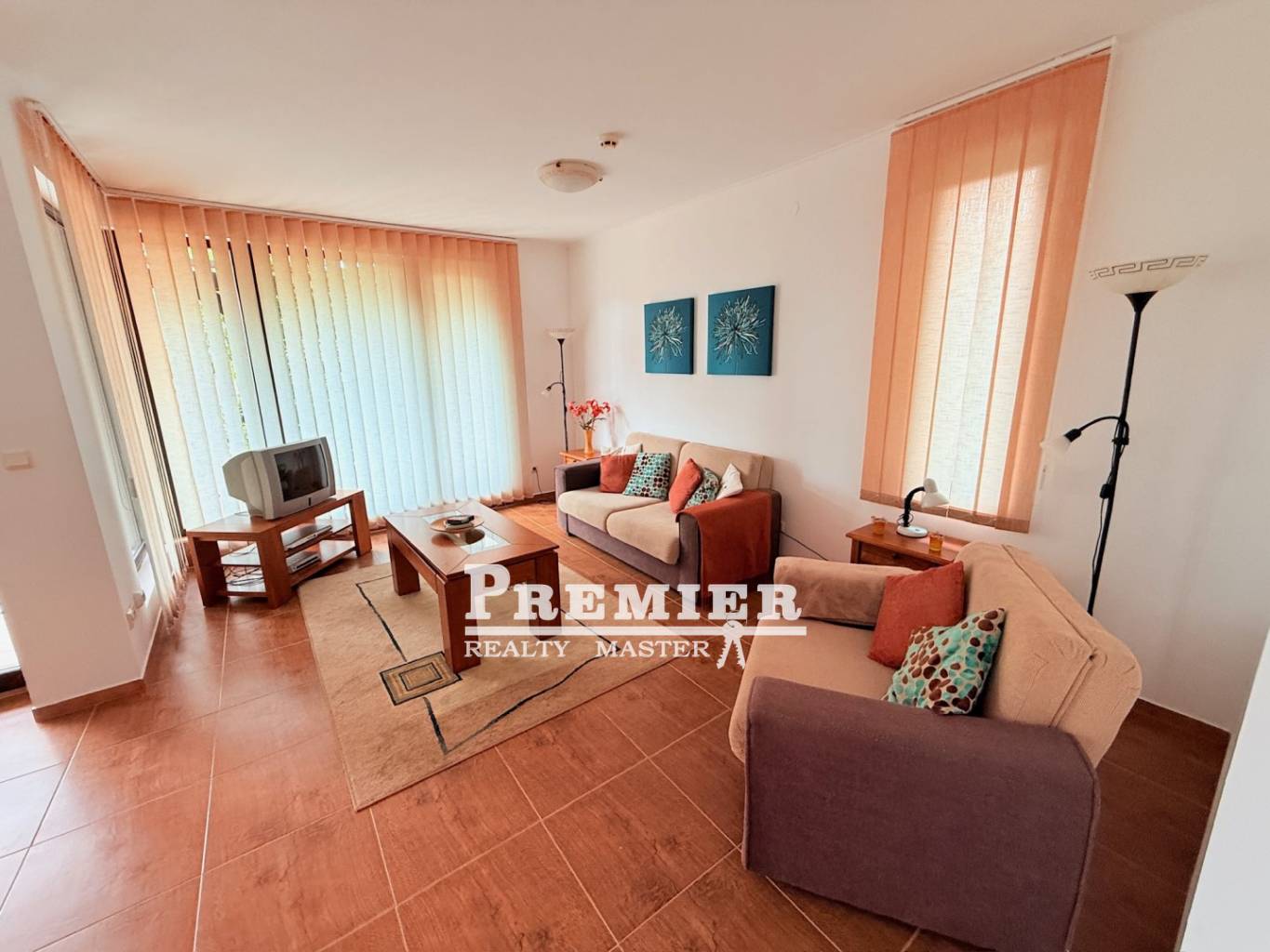 3-комнат квартира Солнечный берег Болгария 45998 photo3459981 3-комнат квартира Солнечный берег Болгария 45998 photo Изображение 1