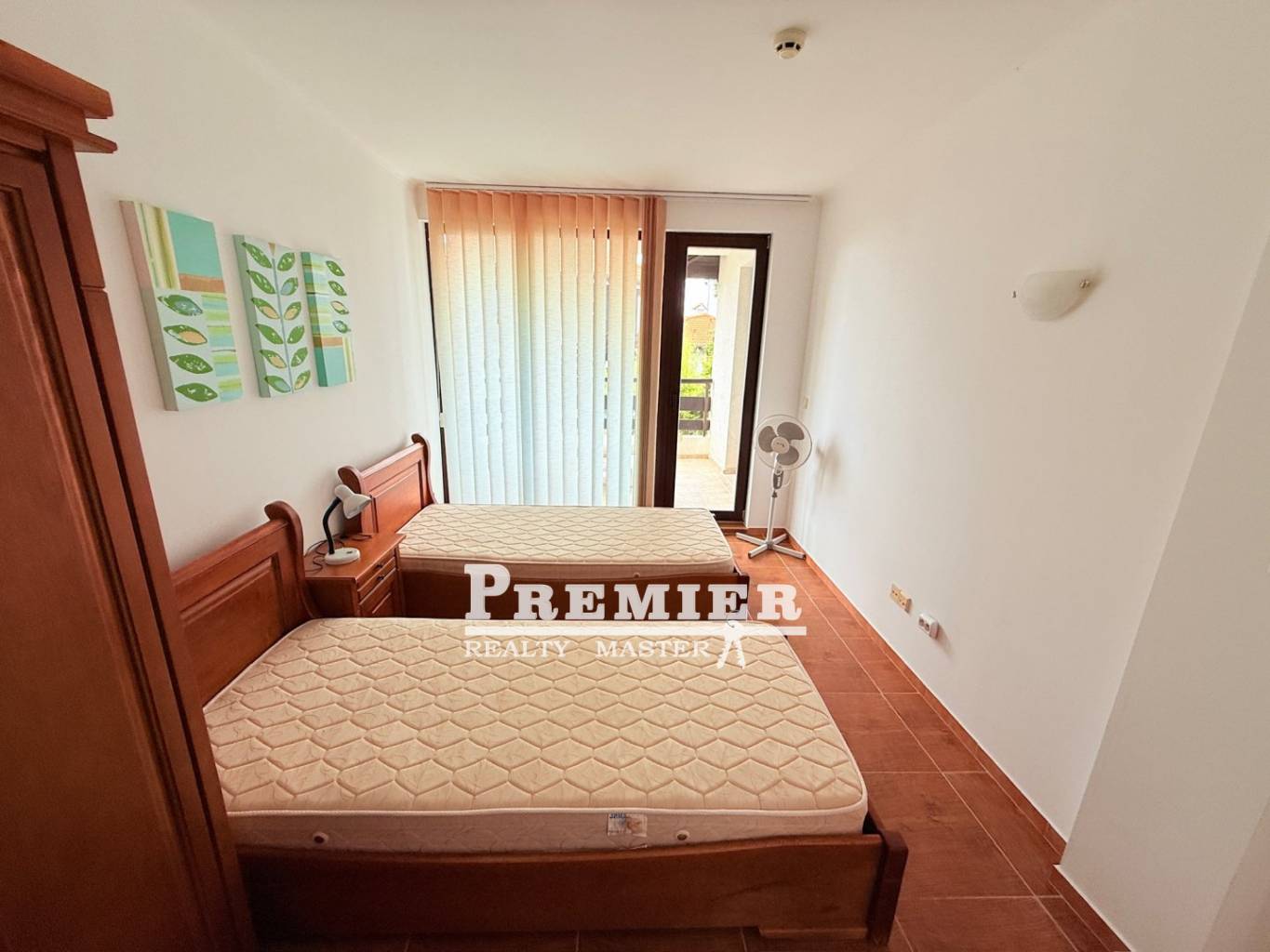 3-комнат квартира Солнечный берег Болгария 45998 photo34599810 3-комнат квартира Солнечный берег Болгария 45998 photo Изображение 10