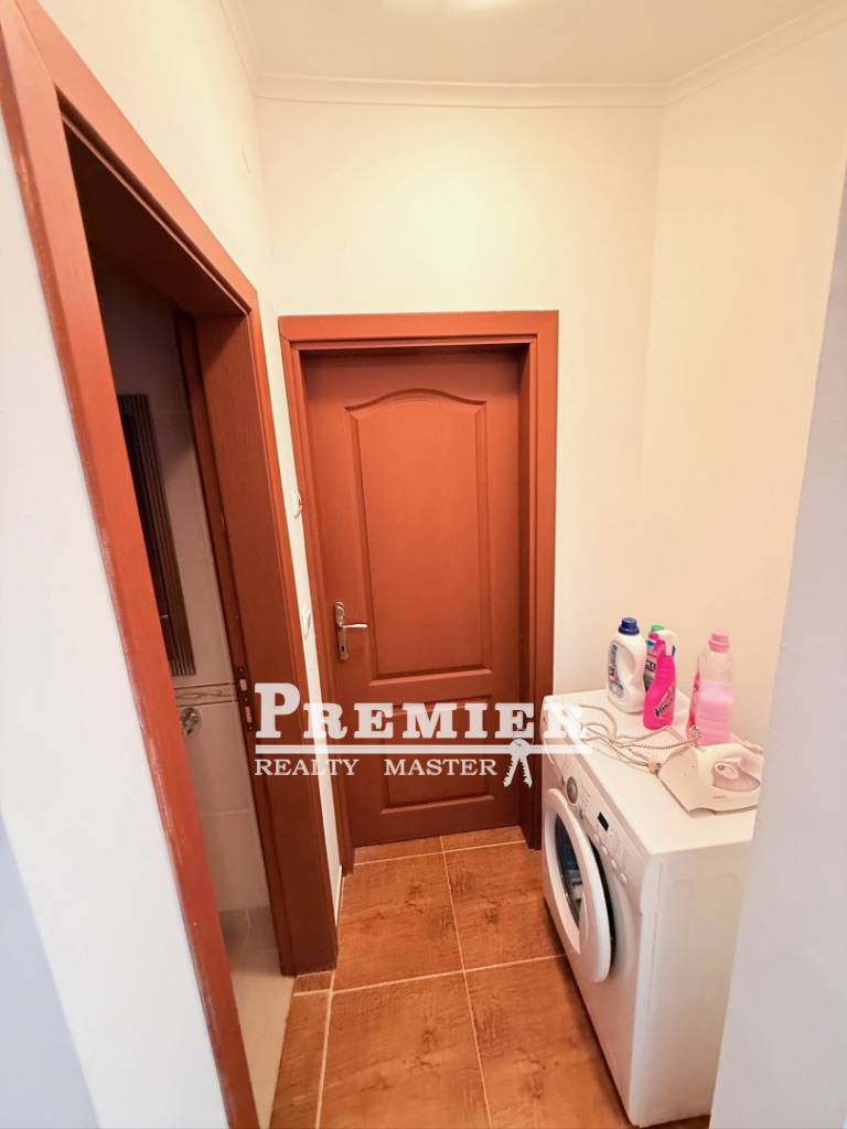 3-комнат квартира Солнечный берег Болгария 45998 photo34599811 3-комнат квартира Солнечный берег Болгария 45998 photo Изображение 11