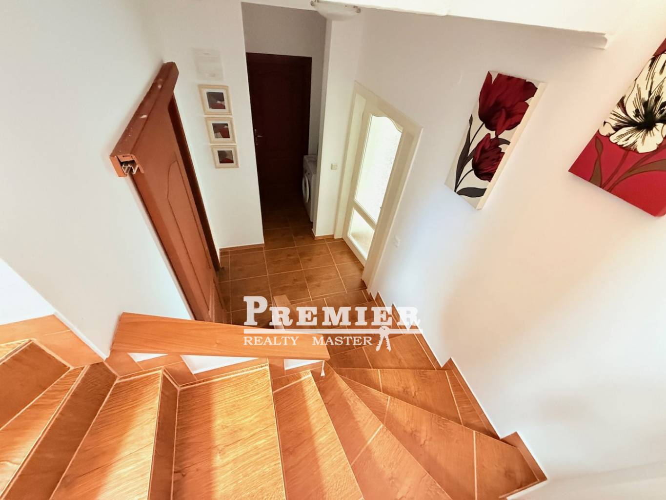 3-комнат квартира Солнечный берег Болгария 45998 photo34599813 3-комнат квартира Солнечный берег Болгария 45998 photo Изображение 13