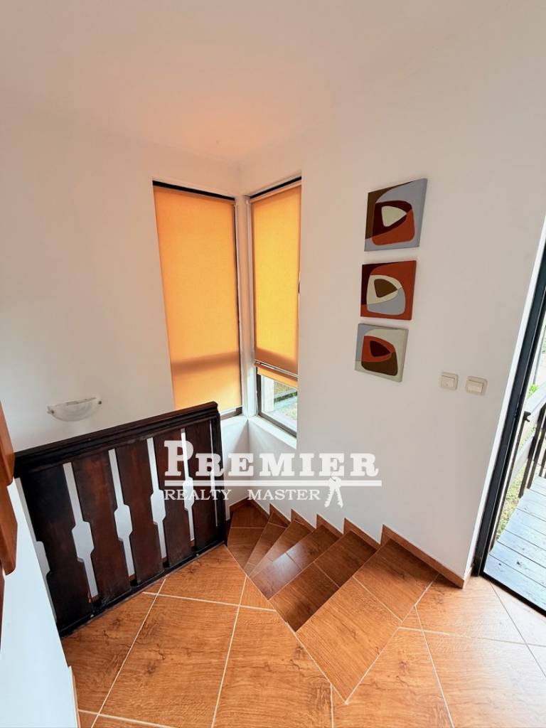 3-комнат квартира Солнечный берег Болгария 45998 photo34599814 3-комнат квартира Солнечный берег Болгария 45998 photo Изображение 14