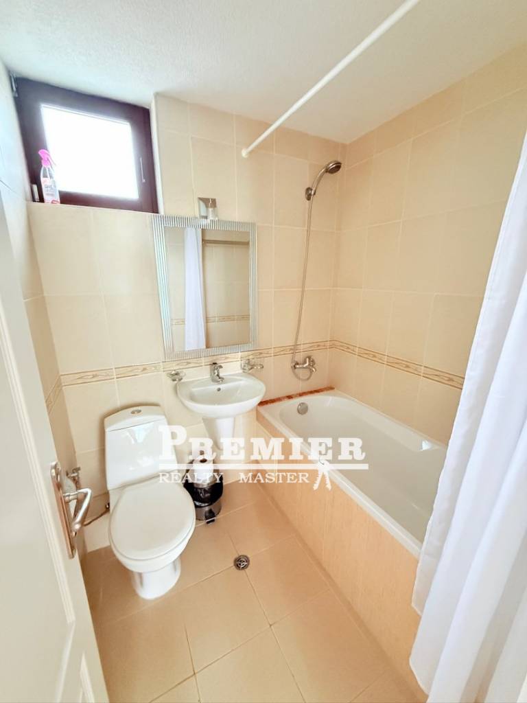 3-комнат квартира Солнечный берег Болгария 45998 photo34599815 3-комнат квартира Солнечный берег Болгария 45998 photo Изображение 15