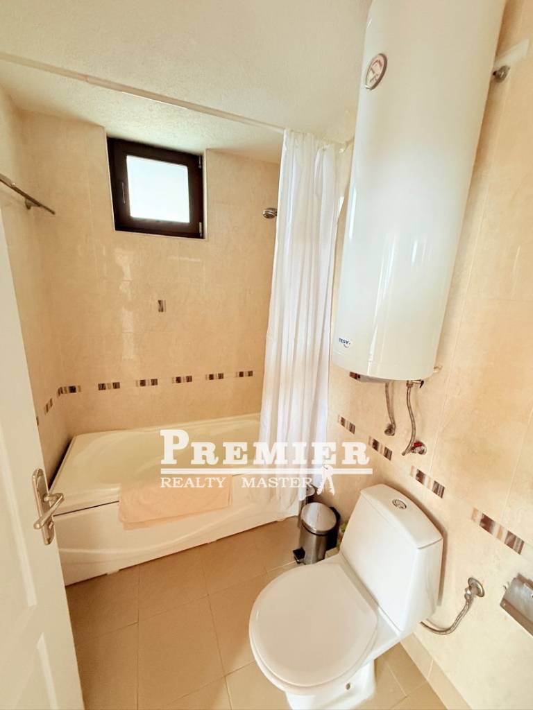 3-комнат квартира Солнечный берег Болгария 45998 photo34599816 3-комнат квартира Солнечный берег Болгария 45998 photo Изображение 16