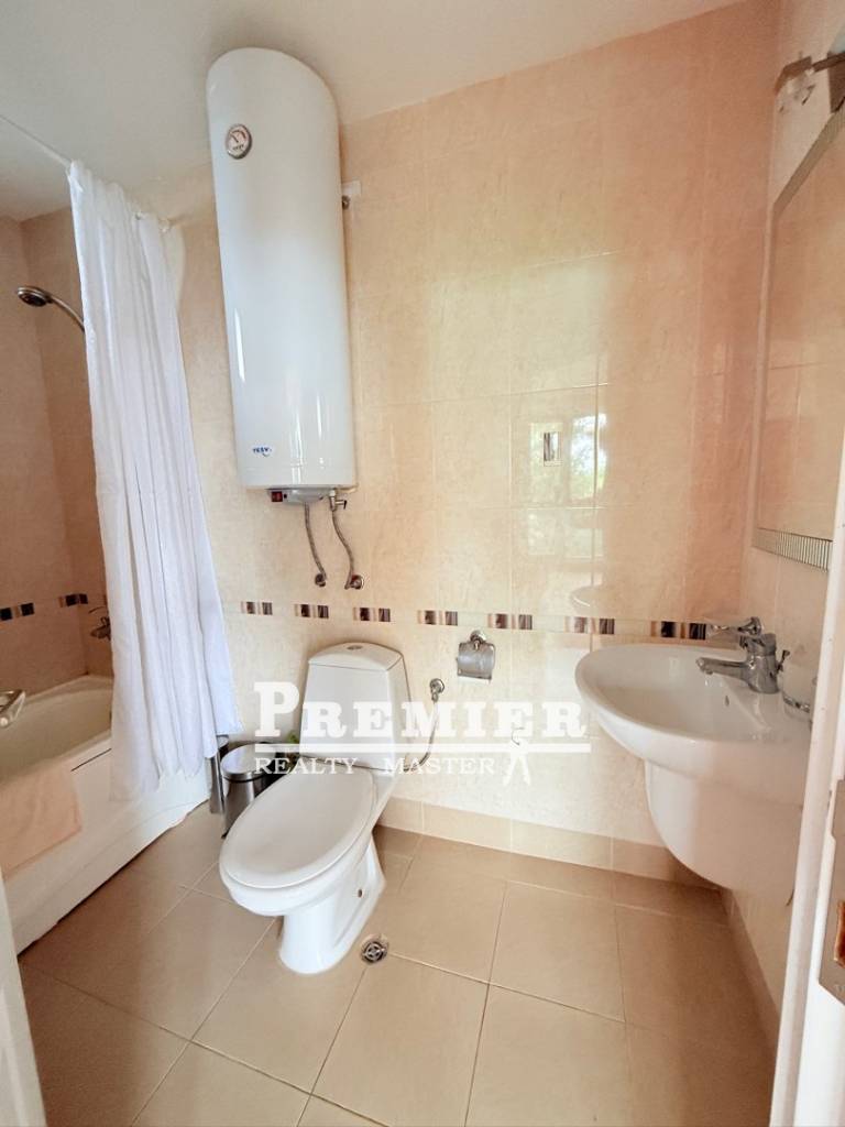 3-комнат квартира Солнечный берег Болгария 45998 photo34599817 3-комнат квартира Солнечный берег Болгария 45998 photo Изображение 17