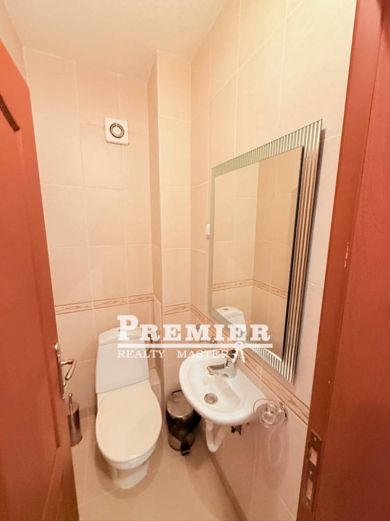 3-комнат квартира Солнечный берег Болгария 45998 photo34599818 3-комнат квартира Солнечный берег Болгария 45998 photo Изображение 18