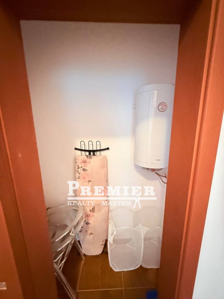 3-комнат квартира Солнечный берег Болгария 45998 photo34599819 3-комнат квартира Солнечный берег Болгария 45998 photo Изображение 19