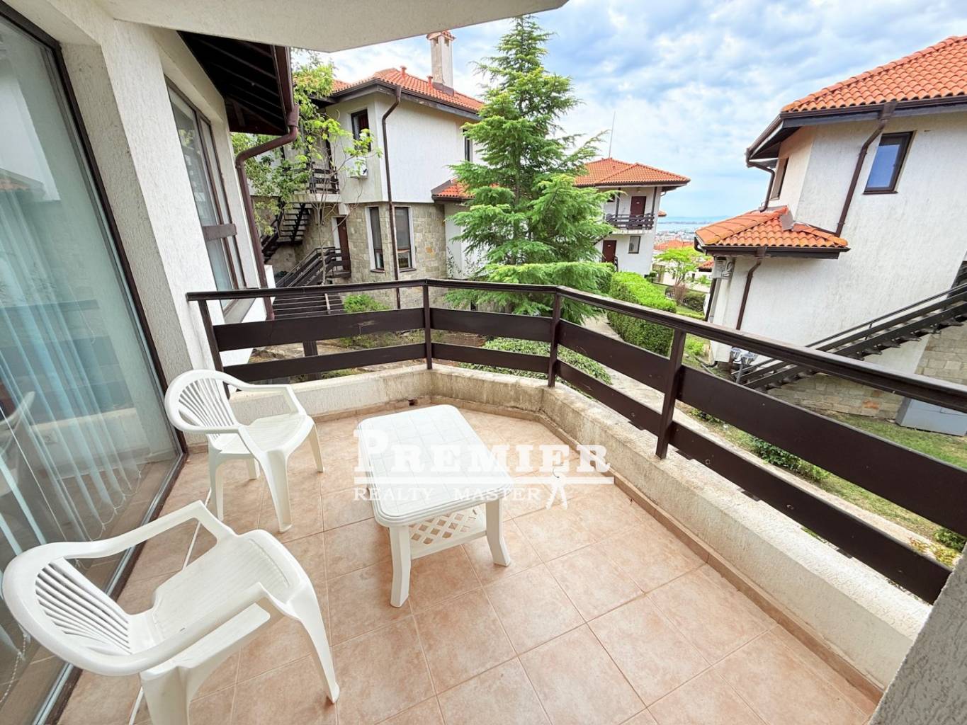 3-комнат квартира Солнечный берег Болгария 45998 photo34599820 3-комнат квартира Солнечный берег Болгария 45998 photo Изображение 20