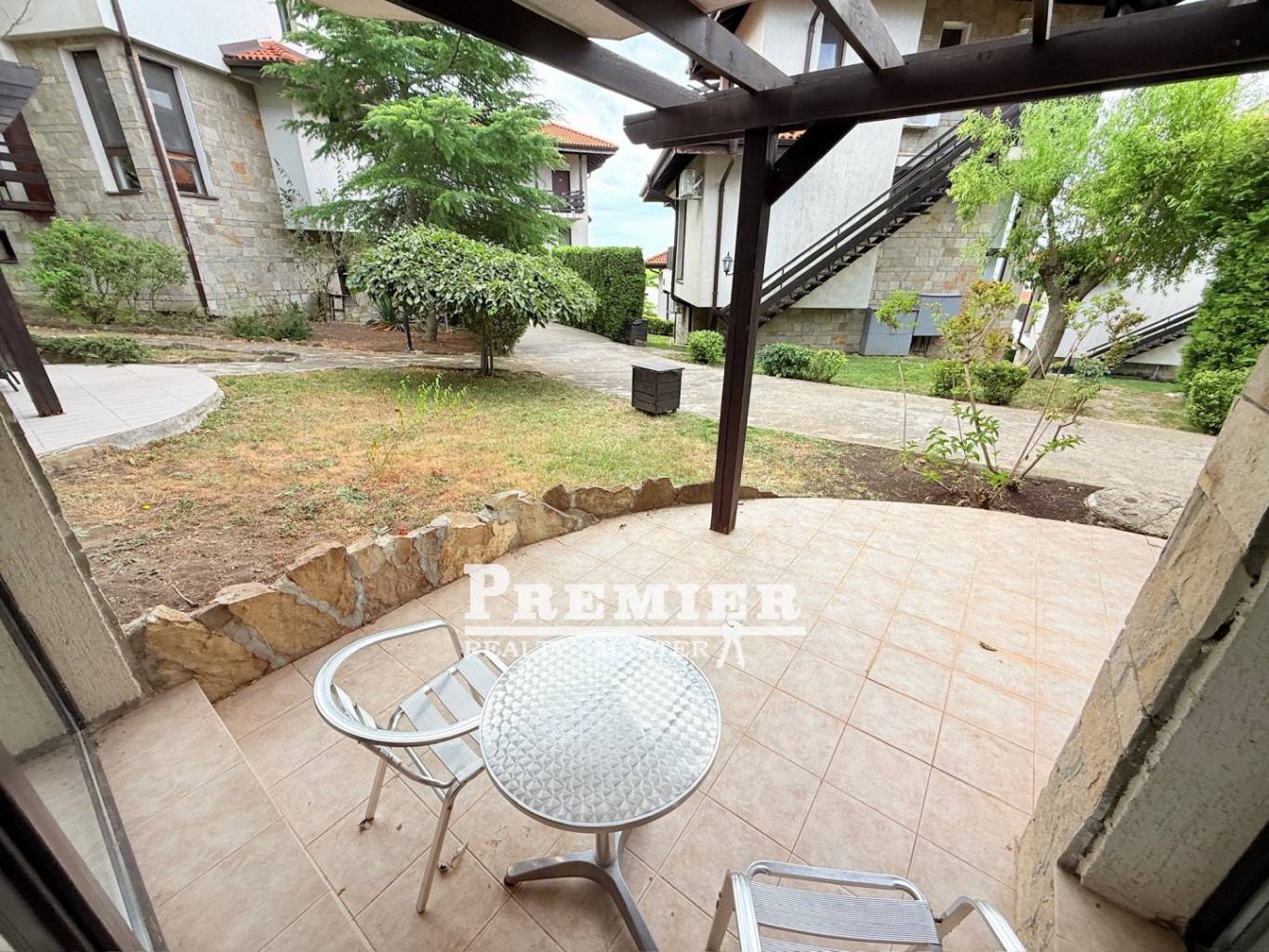 3-комнат квартира Солнечный берег Болгария 45998 photo34599821 3-комнат квартира Солнечный берег Болгария 45998 photo Изображение 21