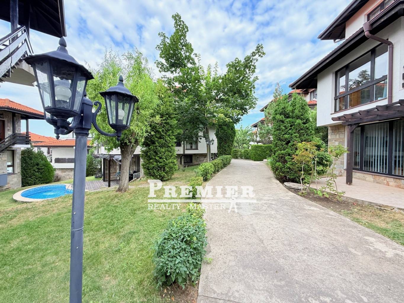 3-комнат квартира Солнечный берег Болгария 45998 photo34599823 3-комнат квартира Солнечный берег Болгария 45998 photo Изображение 23