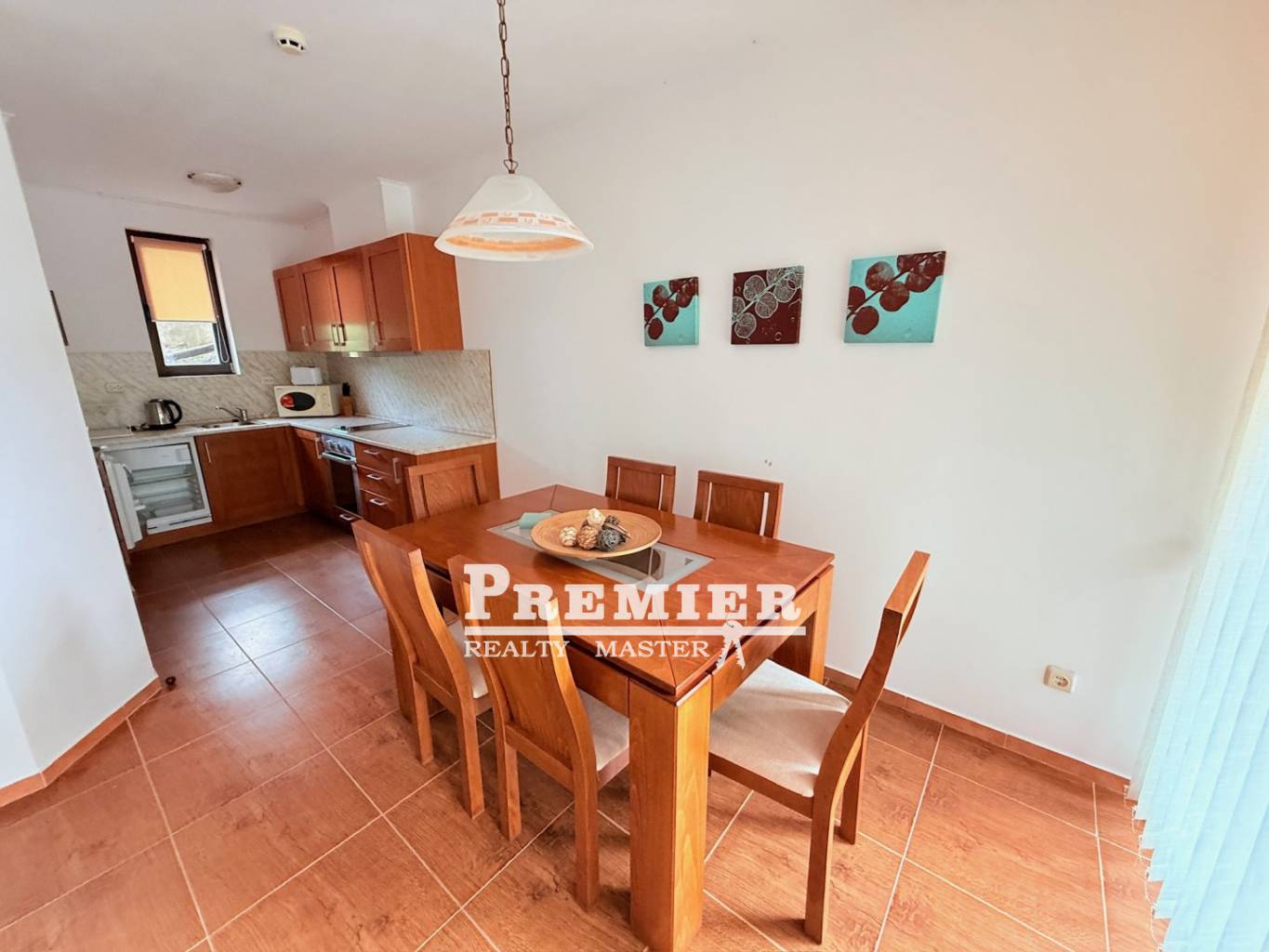 3-комнат квартира Солнечный берег Болгария 45998 photo3459983 3-комнат квартира Солнечный берег Болгария 45998 photo Изображение 3