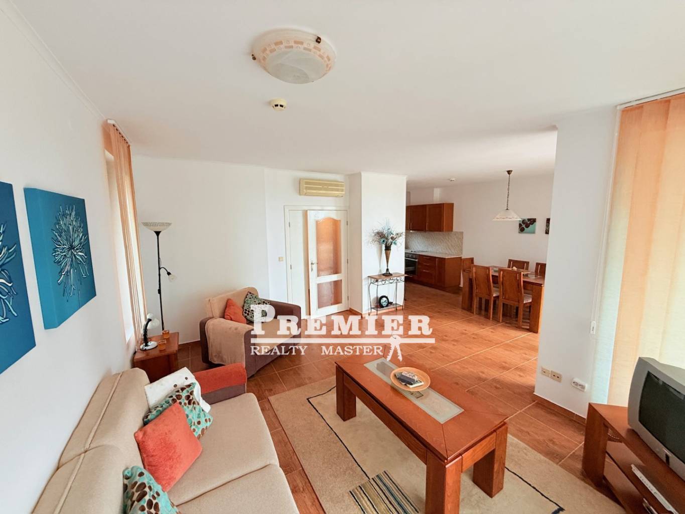 3-комнат квартира Солнечный берег Болгария 45998 photo3459984 3-комнат квартира Солнечный берег Болгария 45998 photo Изображение 4