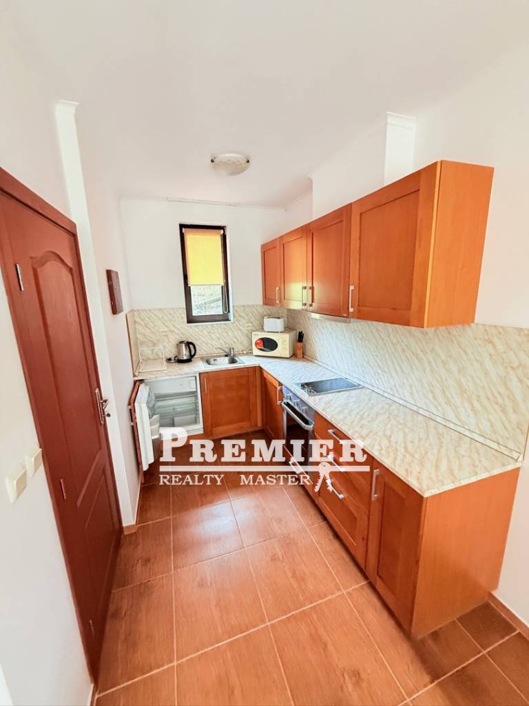 3-комнат квартира Солнечный берег Болгария 45998 photo3459985 3-комнат квартира Солнечный берег Болгария 45998 photo Изображение 5