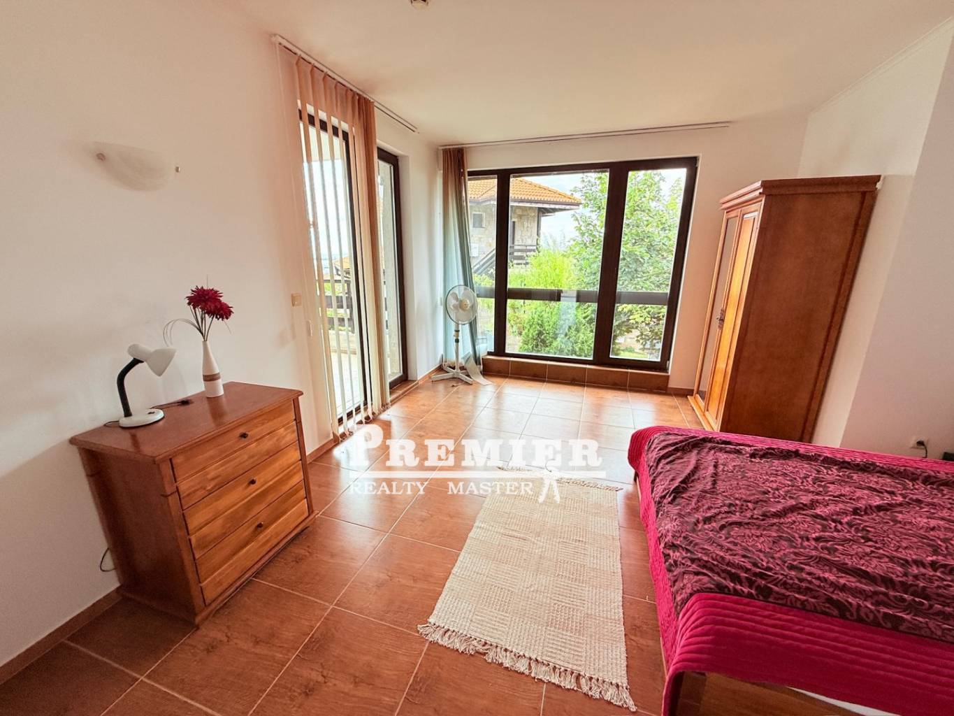 3-комнат квартира Солнечный берег Болгария 45998 photo3459986 3-комнат квартира Солнечный берег Болгария 45998 photo Изображение 6