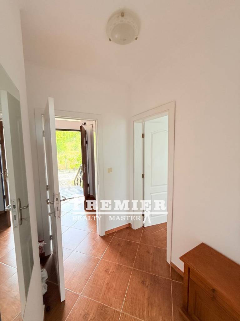 3-комнат квартира Солнечный берег Болгария 45998 photo3459987 3-комнат квартира Солнечный берег Болгария 45998 photo Изображение 7