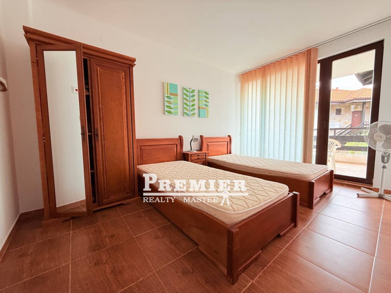 3-комнат квартира Солнечный берег Болгария 45998 photo3459988 3-комнат квартира Солнечный берег Болгария 45998 photo Изображение 8