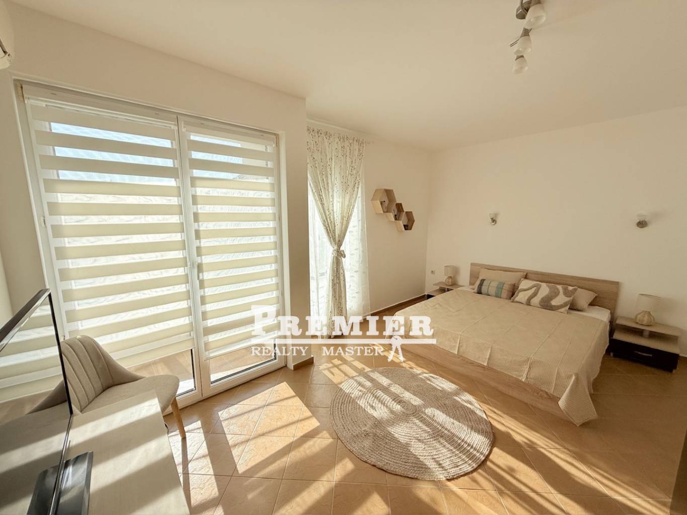 3-комнат квартира Солнечный берег Болгария 45999 photo3459991 3-комнат квартира Солнечный берег Болгария 45999 photo Изображение 1