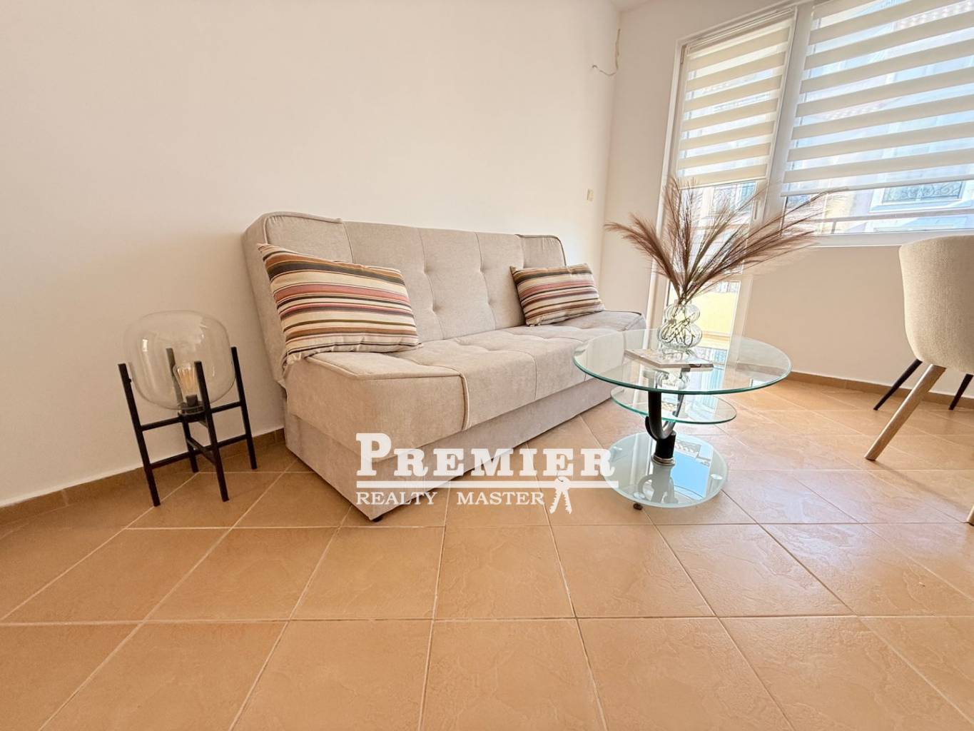 3-комнат квартира Солнечный берег Болгария 45999 photo34599911 3-комнат квартира Солнечный берег Болгария 45999 photo Изображение 11