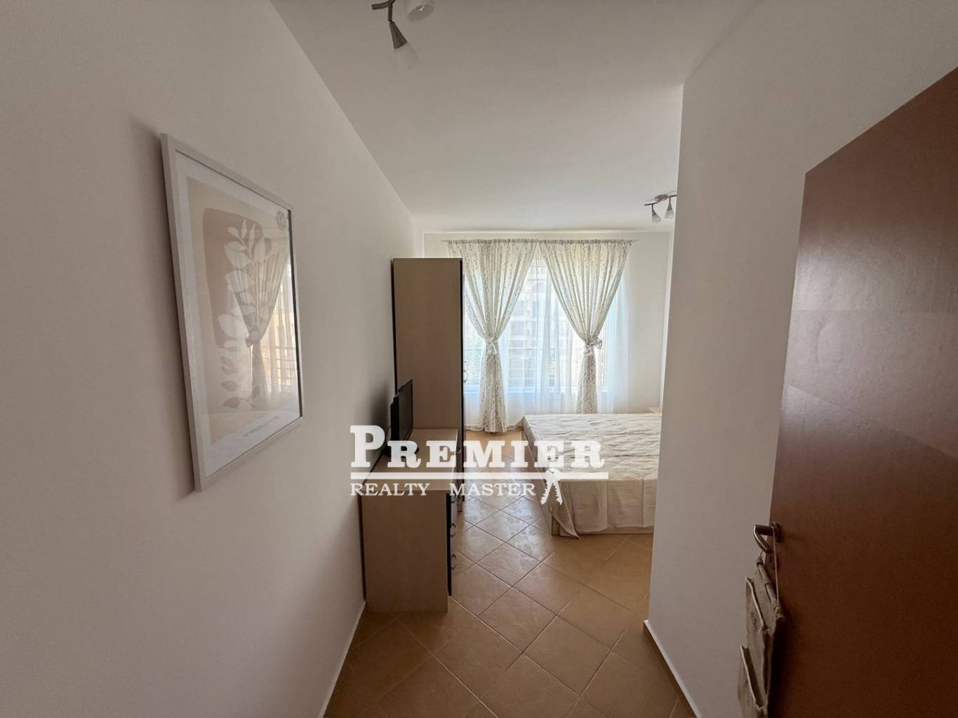 3-комнат квартира Солнечный берег Болгария 45999 photo34599912 3-комнат квартира Солнечный берег Болгария 45999 photo Изображение 12