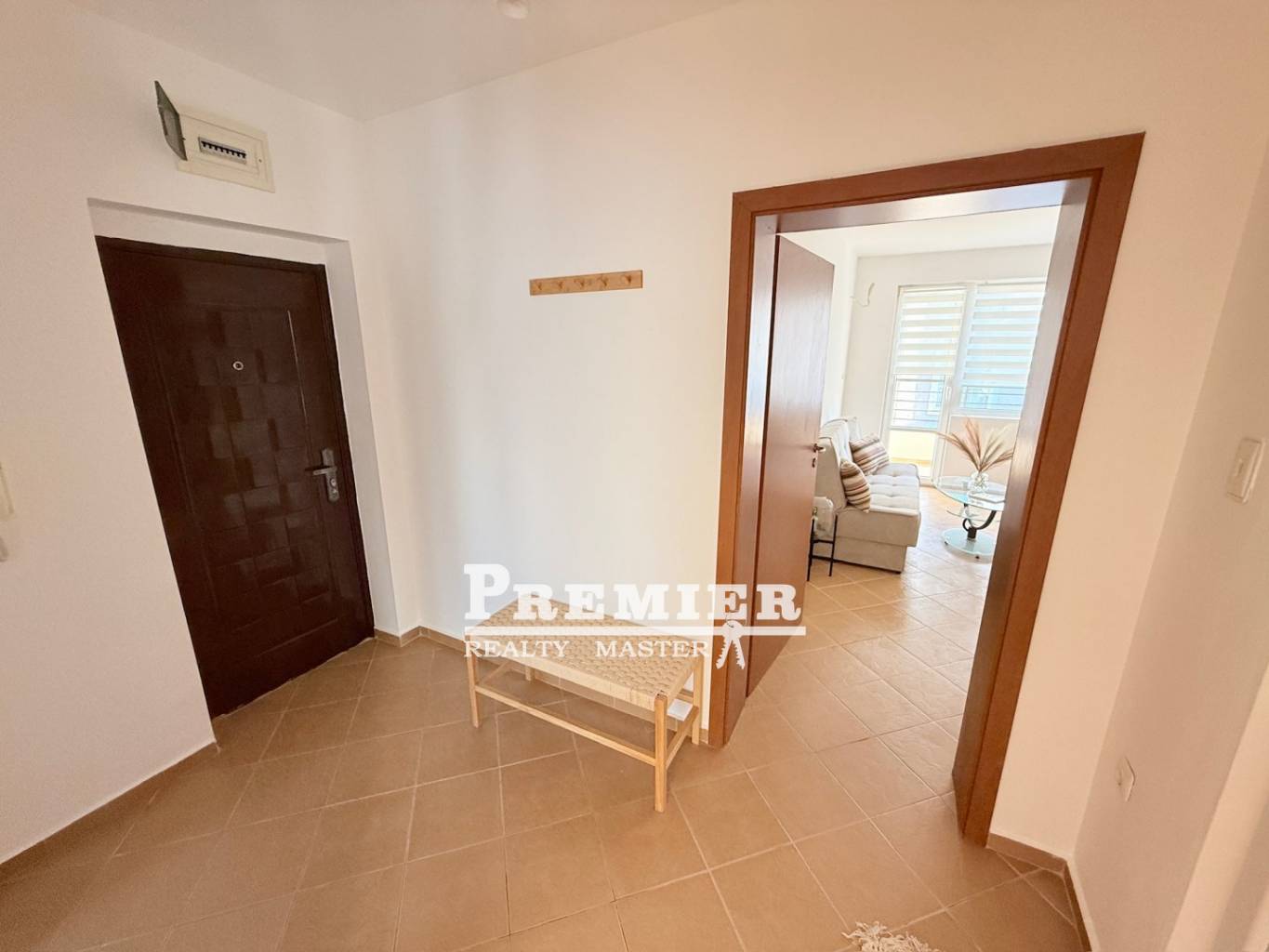 3-комнат квартира Солнечный берег Болгария 45999 photo34599913 3-комнат квартира Солнечный берег Болгария 45999 photo Изображение 13