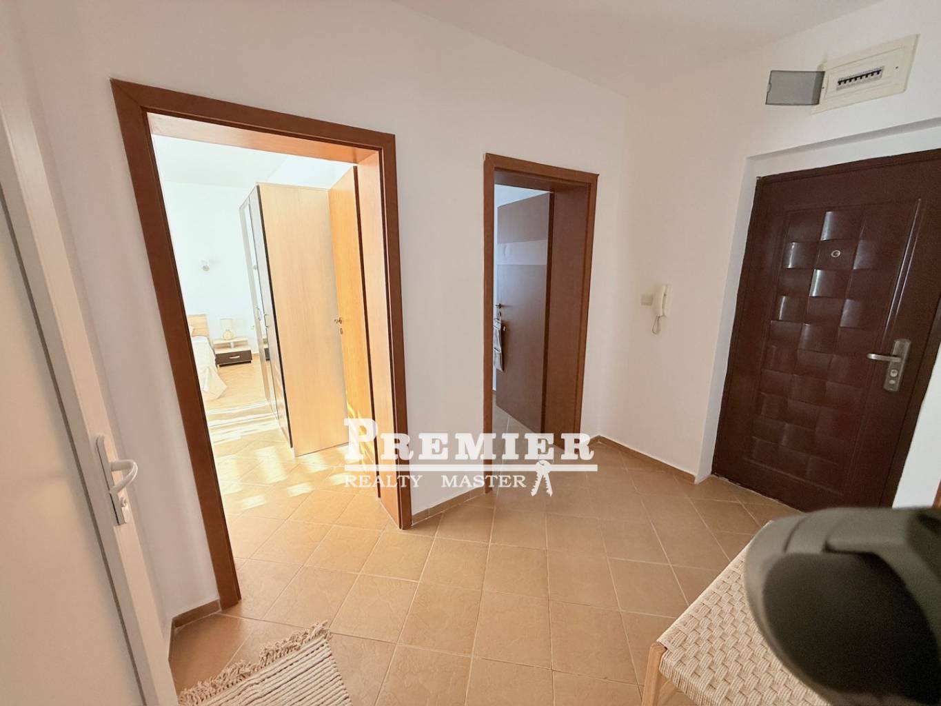 3-комнат квартира Солнечный берег Болгария 45999 photo34599914 3-комнат квартира Солнечный берег Болгария 45999 photo Изображение 14