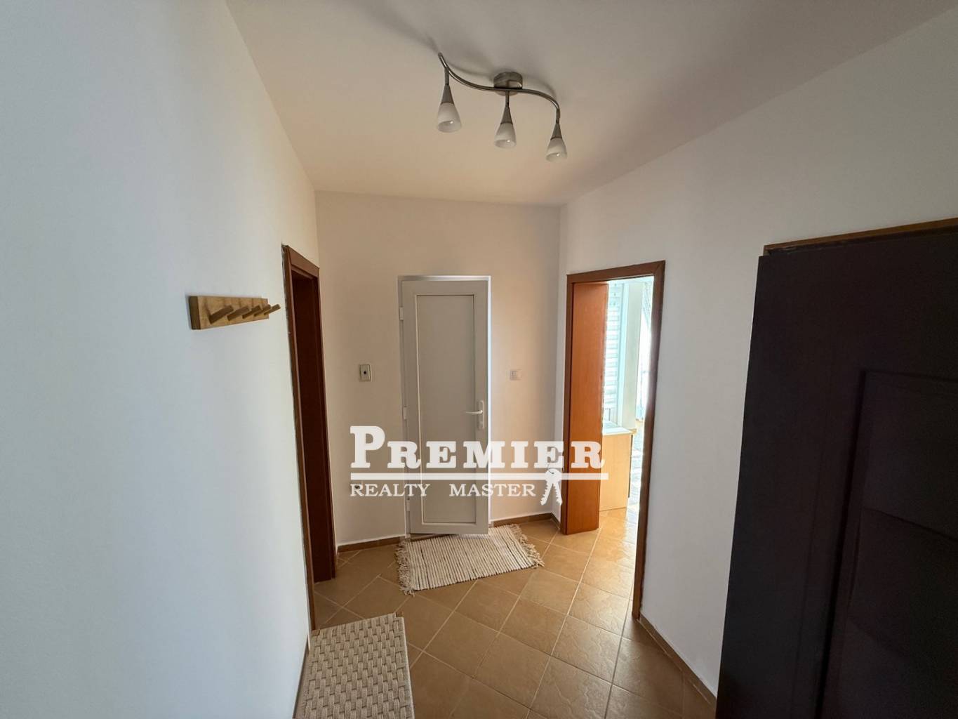 3-комнат квартира Солнечный берег Болгария 45999 photo34599915 3-комнат квартира Солнечный берег Болгария 45999 photo Изображение 15