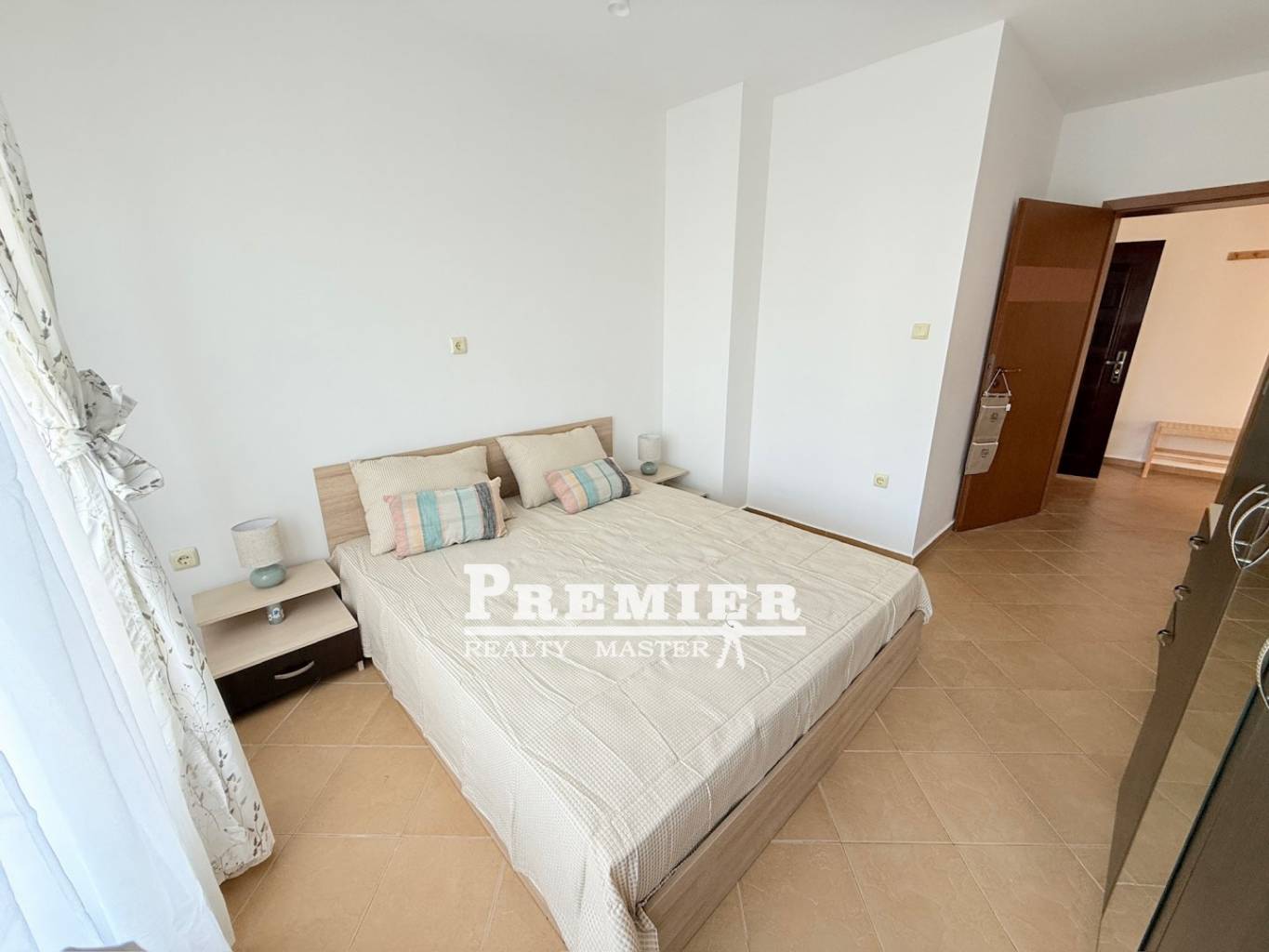 3-комнат квартира Солнечный берег Болгария 45999 photo3459995 3-комнат квартира Солнечный берег Болгария 45999 photo Изображение 5