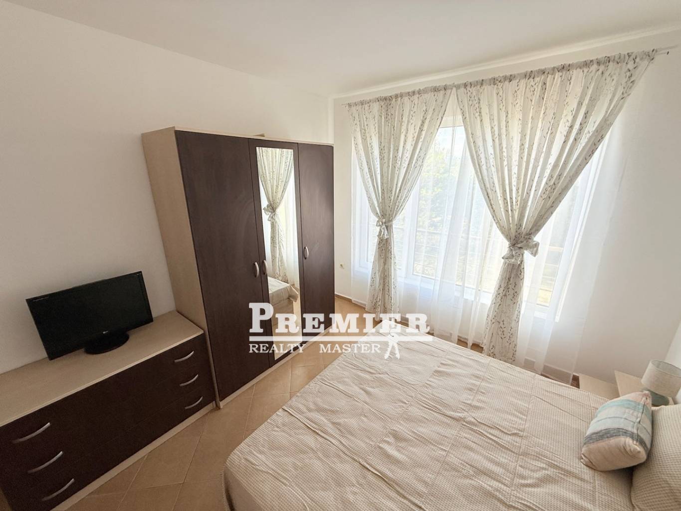 3-комнат квартира Солнечный берег Болгария 45999 photo3459997 3-комнат квартира Солнечный берег Болгария 45999 photo Изображение 7