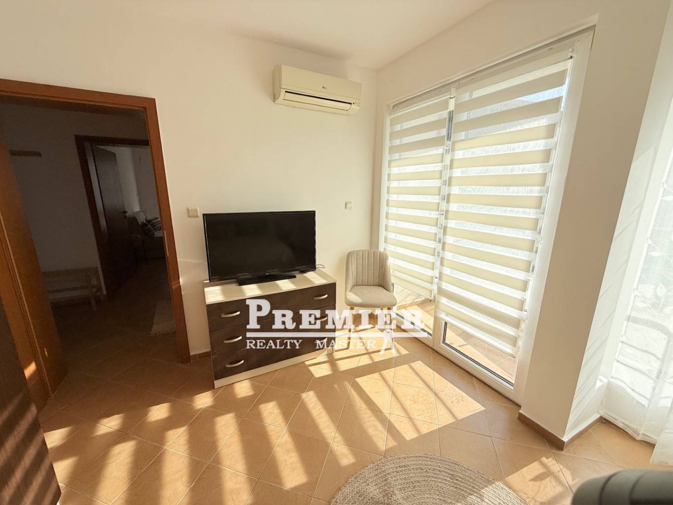 3-комнат квартира Солнечный берег Болгария 45999 photo3459998 3-комнат квартира Солнечный берег Болгария 45999 photo Изображение 8