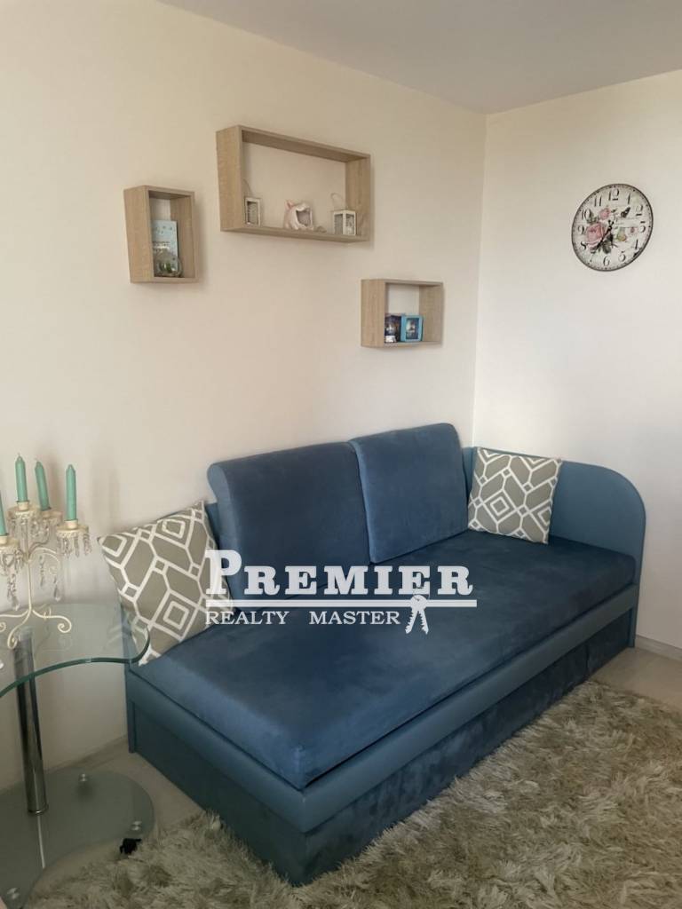 3-комнат апартамент Солнечный берег Болгария 46002 photo3460021 3-комнат апартамент Солнечный берег Болгария 46002 photo Изображение 1