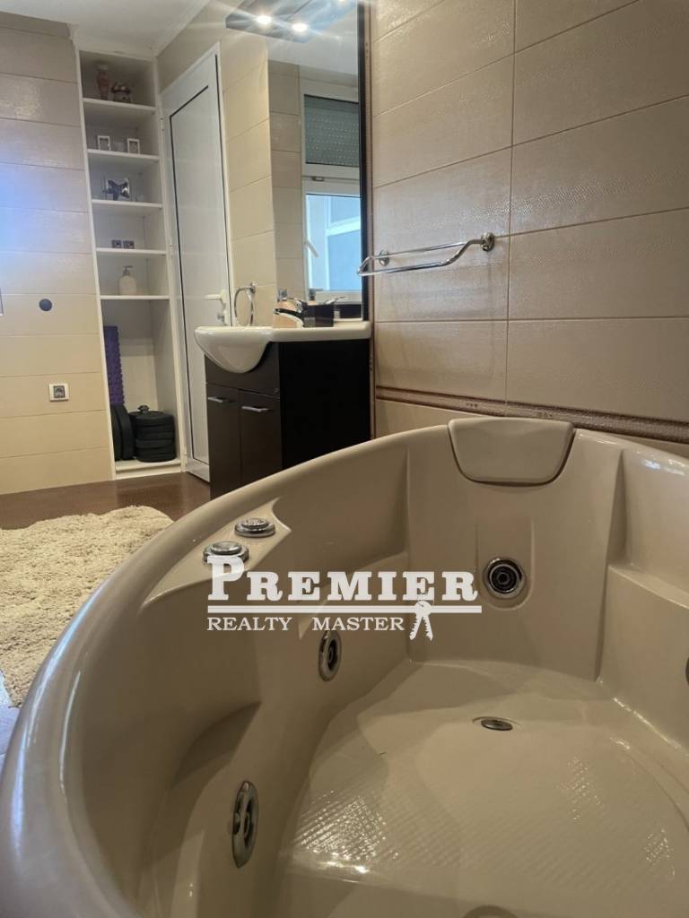 3-комнат апартамент Солнечный берег Болгария 46002 photo34600210 3-комнат апартамент Солнечный берег Болгария 46002 photo Изображение 10