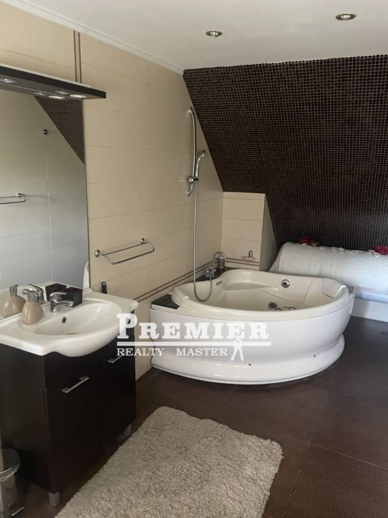 3-комнат апартамент Солнечный берег Болгария 46002 photo34600211 3-комнат апартамент Солнечный берег Болгария 46002 photo Изображение 11