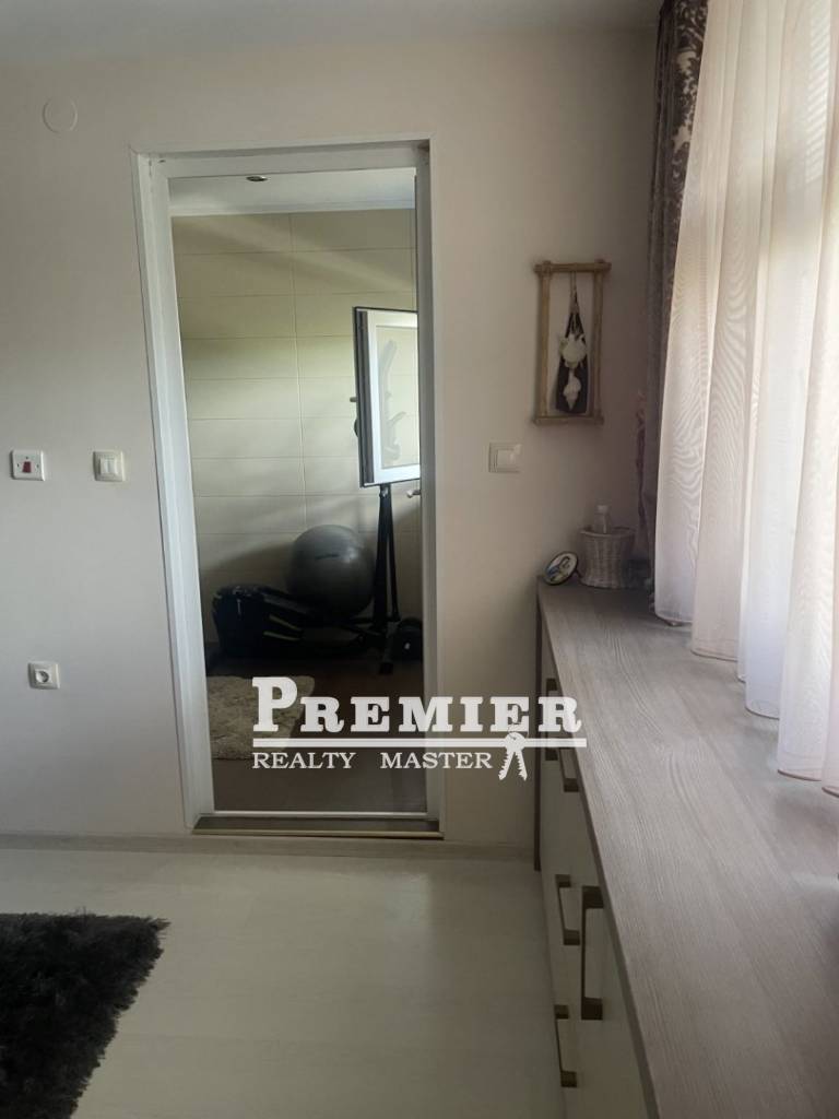 3-комнат апартамент Солнечный берег Болгария 46002 photo34600212 3-комнат апартамент Солнечный берег Болгария 46002 photo Изображение 12