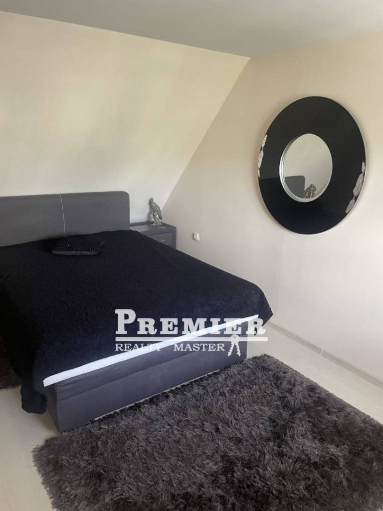 3-комнат апартамент Солнечный берег Болгария 46002 photo34600213 3-комнат апартамент Солнечный берег Болгария 46002 photo Изображение 13