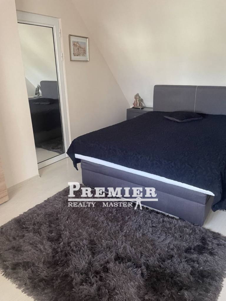 3-комнат апартамент Солнечный берег Болгария 46002 photo34600214 3-комнат апартамент Солнечный берег Болгария 46002 photo Изображение 14