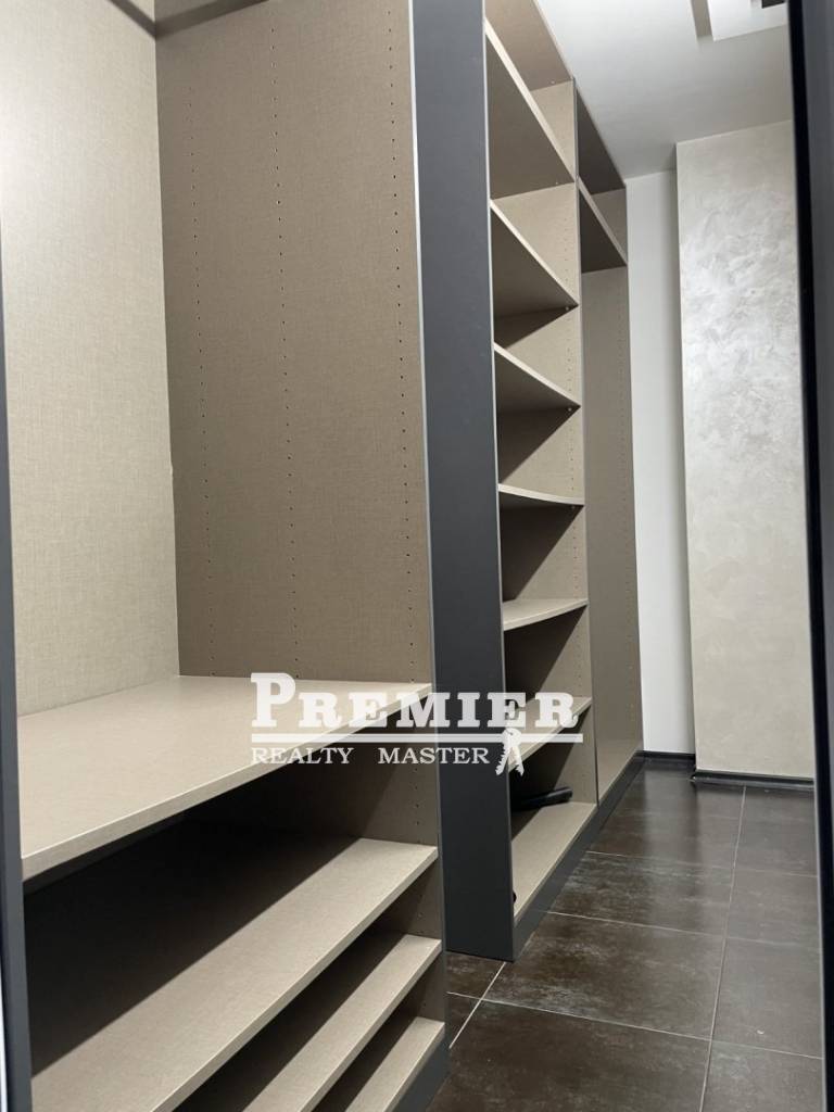 3-комнат апартамент Солнечный берег Болгария 46002 photo34600215 3-комнат апартамент Солнечный берег Болгария 46002 photo Изображение 15