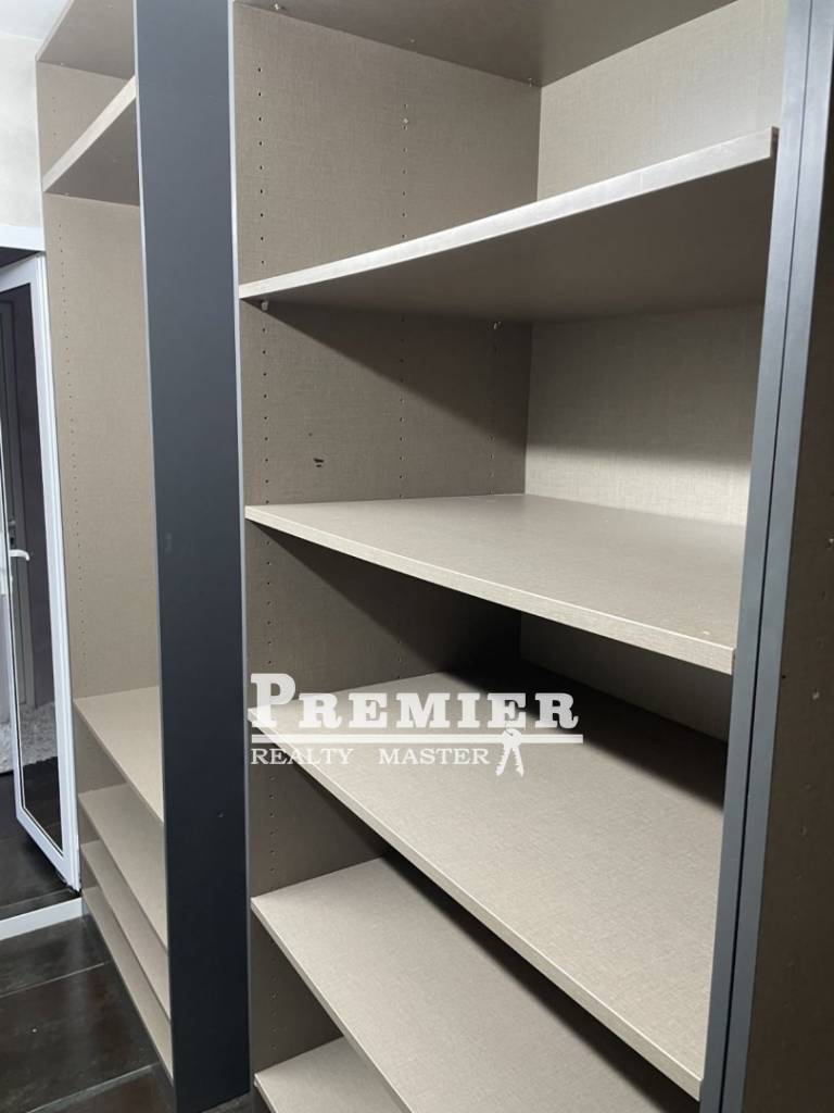 3-комнат апартамент Солнечный берег Болгария 46002 photo34600216 3-комнат апартамент Солнечный берег Болгария 46002 photo Изображение 16