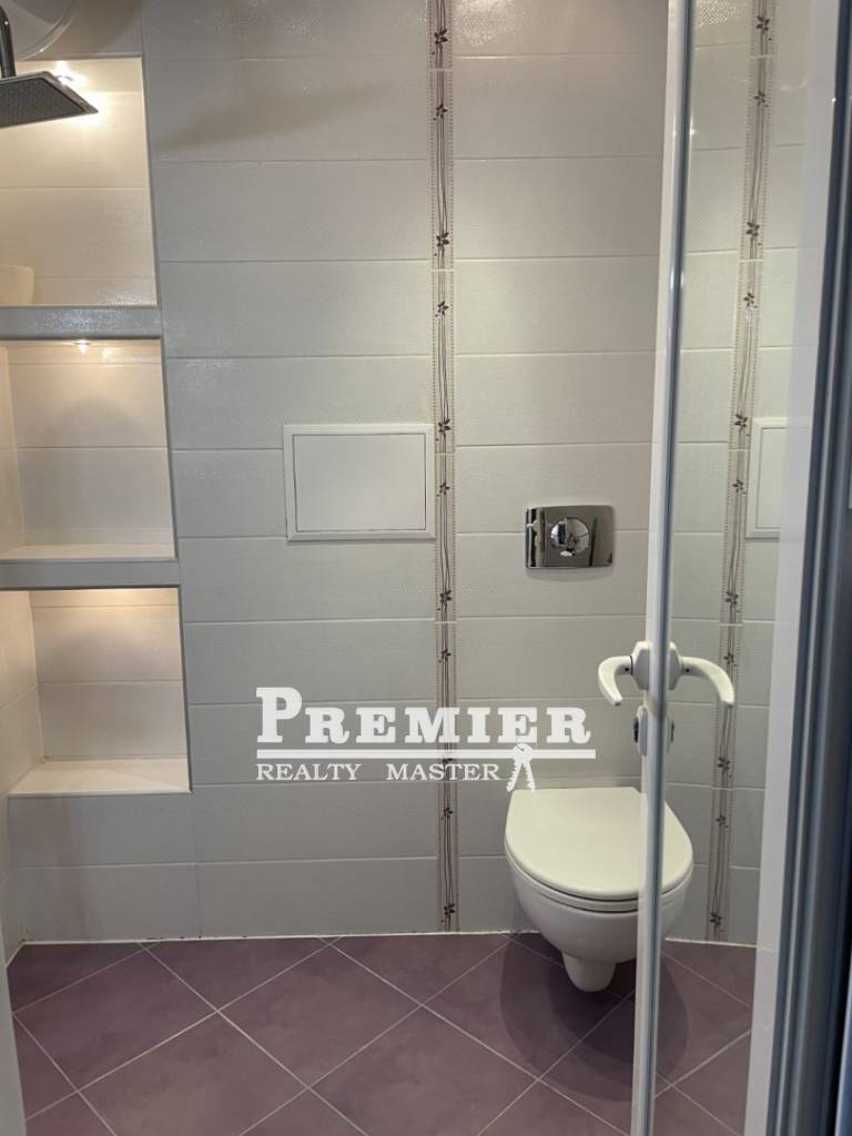 3-комнат апартамент Солнечный берег Болгария 46002 photo34600217 3-комнат апартамент Солнечный берег Болгария 46002 photo Изображение 17