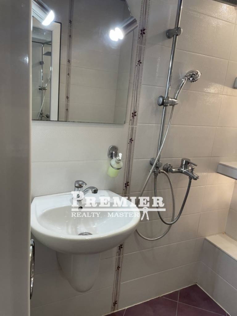 3-комнат апартамент Солнечный берег Болгария 46002 photo34600218 3-комнат апартамент Солнечный берег Болгария 46002 photo Изображение 18