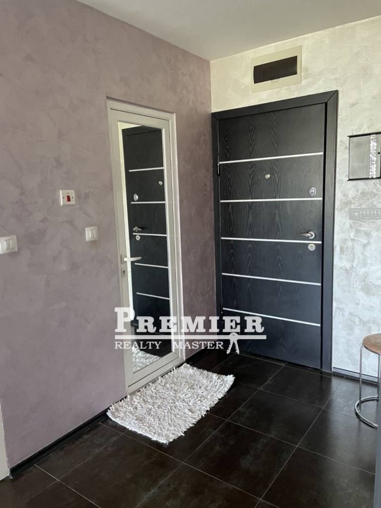 3-комнат апартамент Солнечный берег Болгария 46002 photo34600219 3-комнат апартамент Солнечный берег Болгария 46002 photo Изображение 19