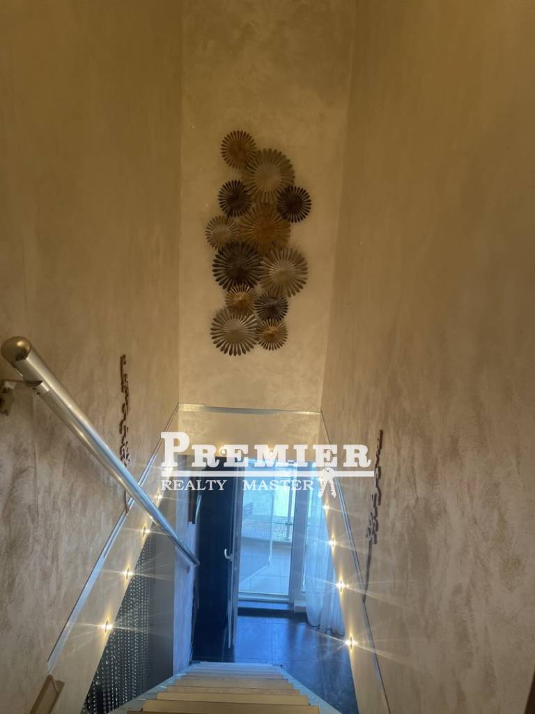 3-комнат апартамент Солнечный берег Болгария 46002 photo3460022 3-комнат апартамент Солнечный берег Болгария 46002 photo Изображение 2