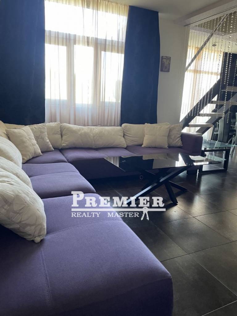 3-комнат апартамент Солнечный берег Болгария 46002 photo34600220 3-комнат апартамент Солнечный берег Болгария 46002 photo Изображение 20